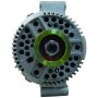 WAI 8446R Remanufactured Alternator