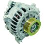 WAI 8473N 100% New New Alternator