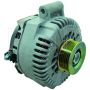 WAI 8477N 100% New New Alternator