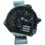 WAI 8477N 100% New New Alternator