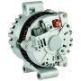 WAI 8478R Remanufactured Alternator