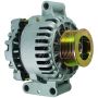 WAI 8479N 100% New New Alternator