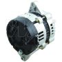 WAI 8483N 100% New New Alternator