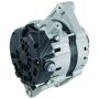 WAI 8484N 100% New New Alternator