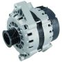 WAI 8484N 100% New New Alternator
