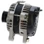 WAI 8487N 100% New New Alternator