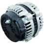 WAI 8495-3N 100% New New Alternator