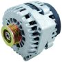 WAI 8495-3N 100% New New Alternator