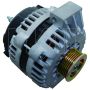 WAI 8498N 100% New New Alternator