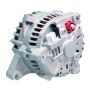 WAI 8516N 100% New New Alternator