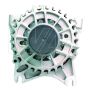 WAI 8516N 100% New New Alternator