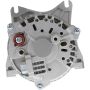 WAI 8516R Remanufactured Alternator