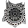 WAI 8516R Remanufactured Alternator