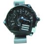 WAI 8522N 100% New New Alternator