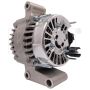 WAI 8538N 100% New New Alternator