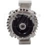 WAI 8538N 100% New New Alternator