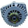 WAI 8540N 100% New New Alternator