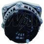 WAI 8540N 100% New New Alternator