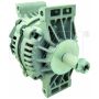 WAI 8707N 100% New New Alternator