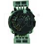WAI 8707N 100% New New Alternator