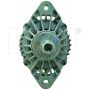 WAI 8718N 100% New New Alternator