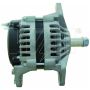 WAI 8718N 100% New New Alternator