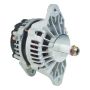 WAI 8745N 100% New New Alternator