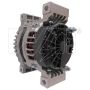 WAI 8746N 100% New New Alternator