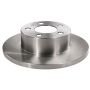Winhere 441059 Brake Rotor