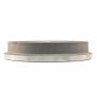 Winhere 446212 Brake Drum