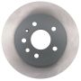 Winhere 661382 Brake Rotor