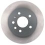 Winhere 661382 Brake Rotor