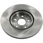 Winhere 6620312 Brake Rotor