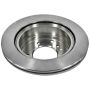 Winhere 6620429 Brake Rotor
