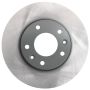 Winhere 6620500 Brake Rotor