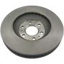 Winhere 6620515 Brake Rotor