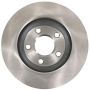 Winhere 6620679 Brake Rotor