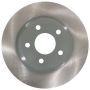 Winhere 6620679 Brake Rotor