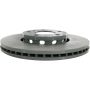 Winhere 662088 Brake Rotor
