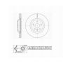Winhere 6621041 Brake Rotor