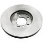 Winhere 6621299 Brake Rotor