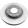 Winhere 6621299 Brake Rotor