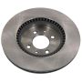 Winhere 6621356 Brake Rotor