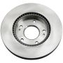 Winhere 6621365 Brake Rotor