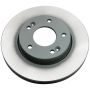 Winhere 6621365 Brake Rotor