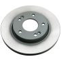 Winhere 6621365 Brake Rotor