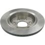 Winhere 6621369 Brake Rotor