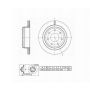 Winhere 6621369 Brake Rotor