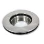 Winhere 662450 Brake Rotor