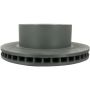 Winhere 662632 Brake Rotor